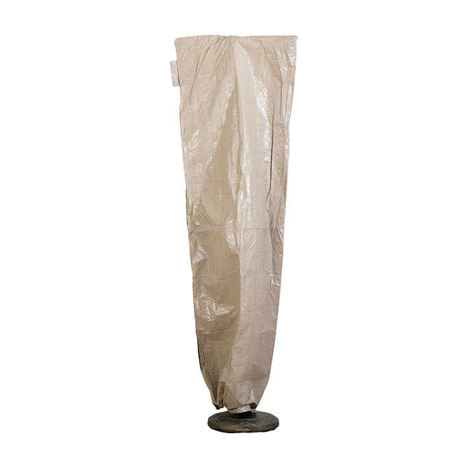 Outdoor Parasol cover