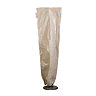 Outdoor Parasol cover