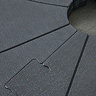Outdoor parasol base