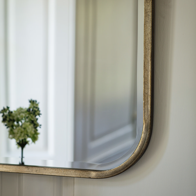 carmen wall mirror image