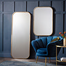 carmen wall mirror image