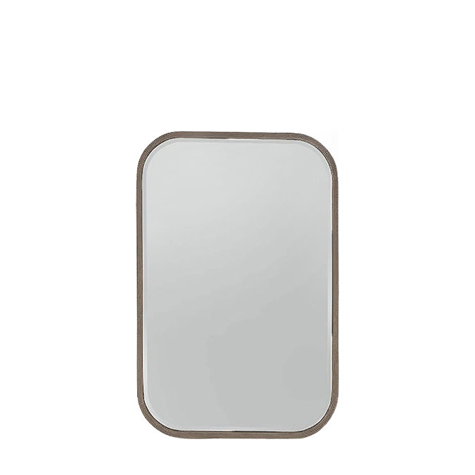 carmen wall mirror image