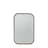 carmen wall mirror image
