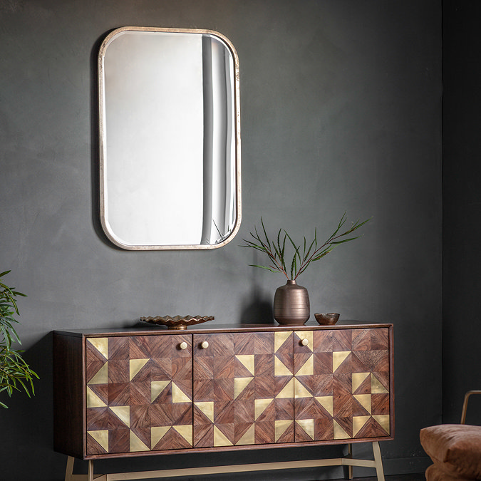 carmen wall mirror image