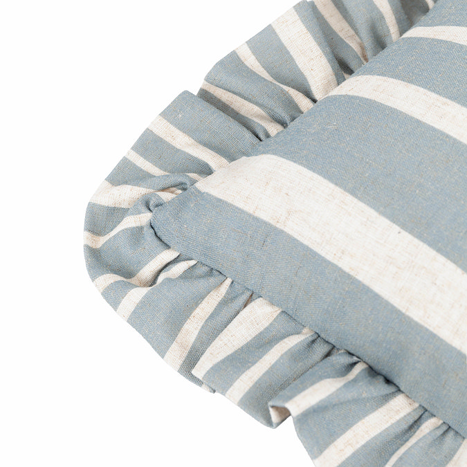 Carmon Blue 4