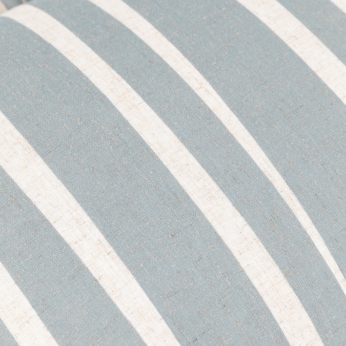 Carmon Blue 5