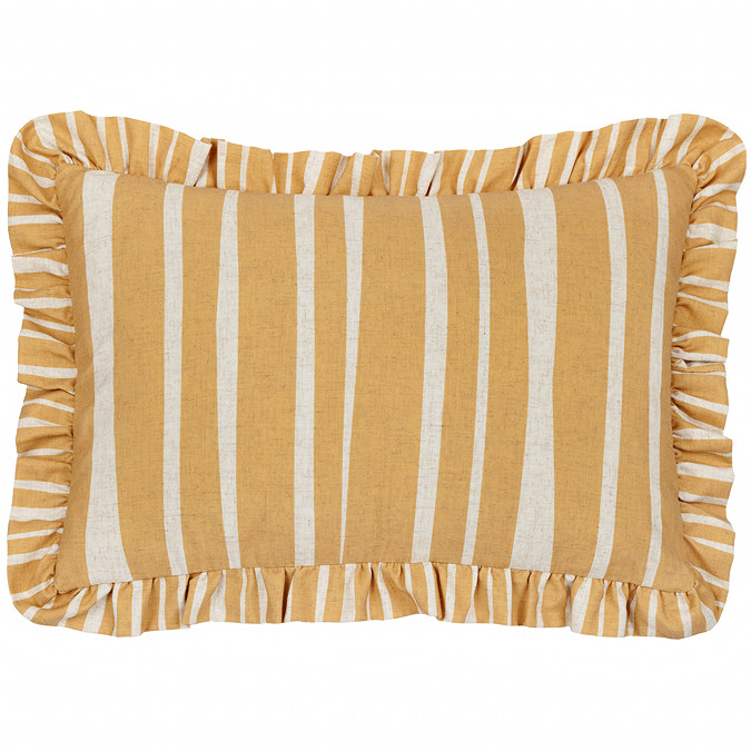 Carmon Yellow 1
