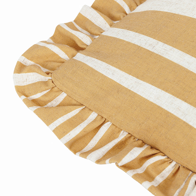 Carmon Yellow 4
