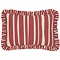 Carmon Red 1