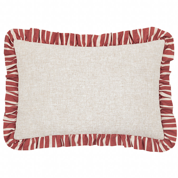 Carmon Red 2
