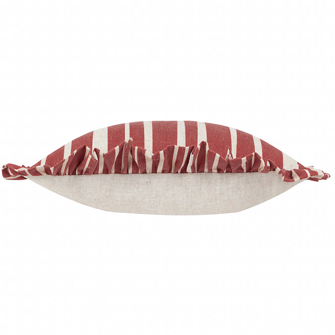 Carmon Red 3