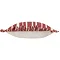 Carmon Red 3