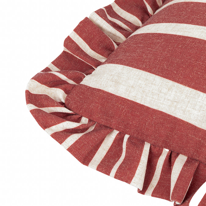Carmon Red 4
