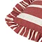 Carmon Red 4