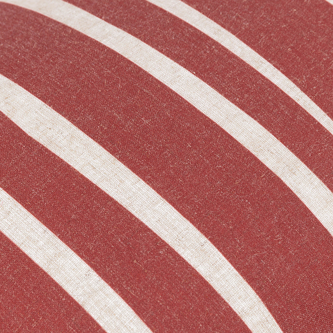 Carmon Red 5