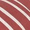 Carmon Red 5