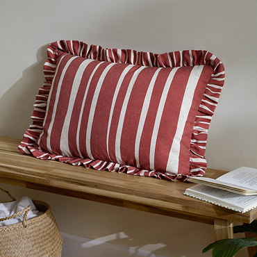 Carmon Red 1