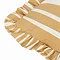 Carmon Yellow 4