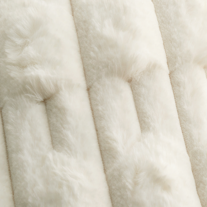 Cushion Cream