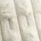 Cushion Cream