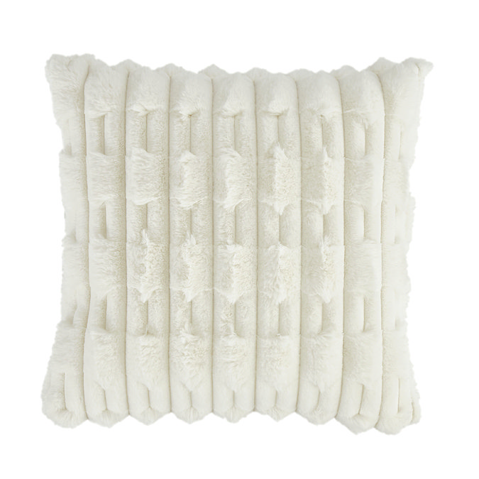 Cushion Cream
