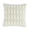 Cushion Cream