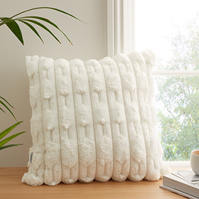 Cushion Cream
