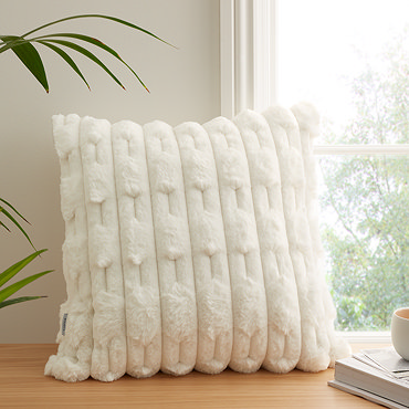 Cushion Cream