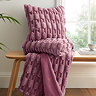 Cushion Pink