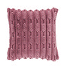 Cushion Pink