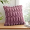 Bianca Pink Cushion