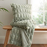 Sage Cushion