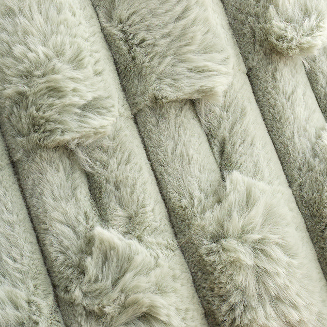 Sage Cushion