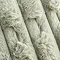 Sage Cushion