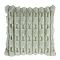 Sage Cushion