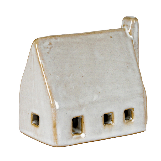 Ceramic Barn
