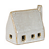 Ceramic Barn