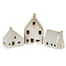 Ceramic Barn
