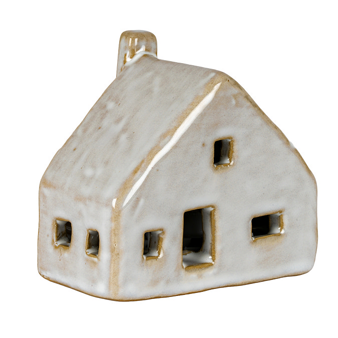 ceramic with led