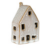 Ceramic House