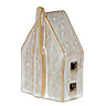 Ceramic House