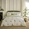 Charlecote Duvet