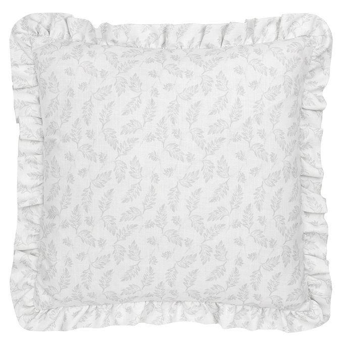Chloe cushion product image 4