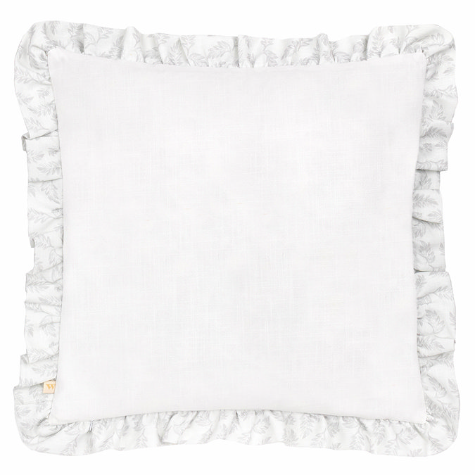 Chloe Cushion back image 2