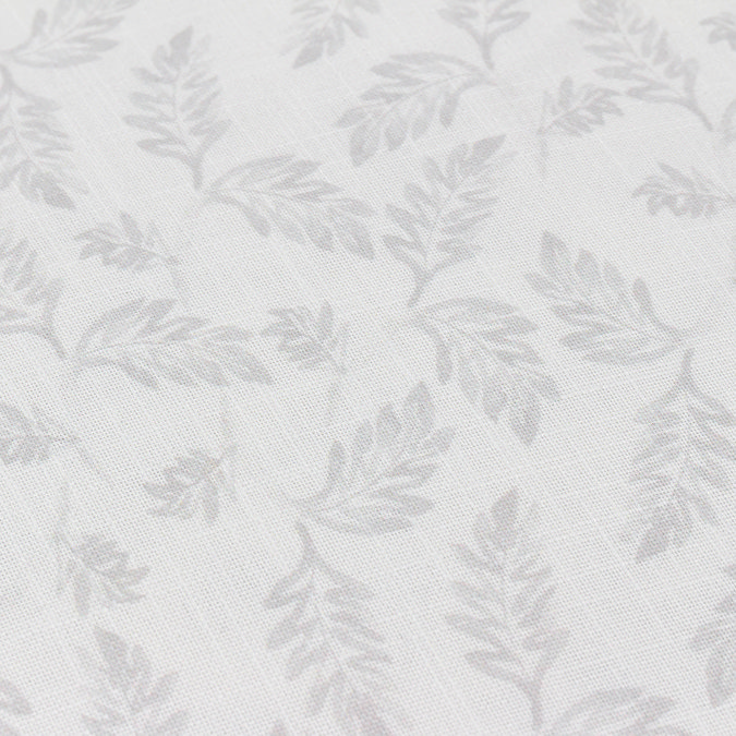 Chloe swatch image  5