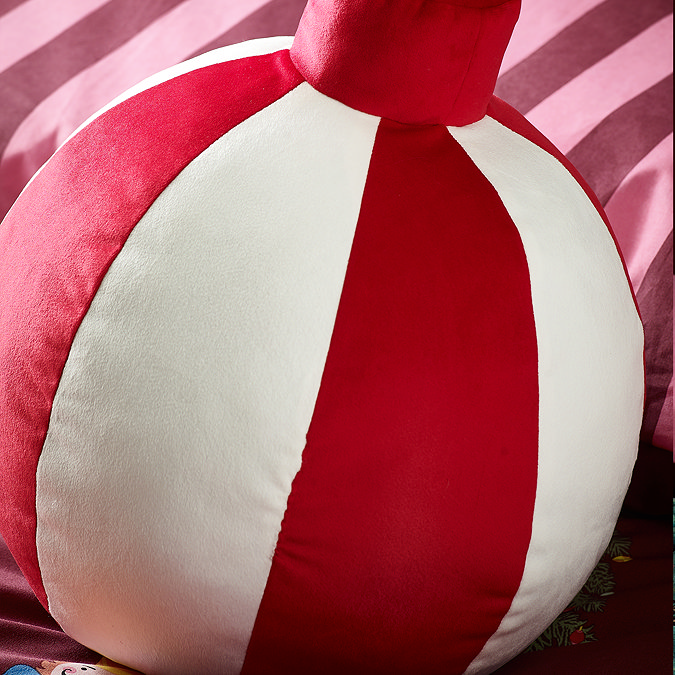 Christmas Bauble image 2 