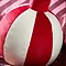 Christmas Bauble image 2 