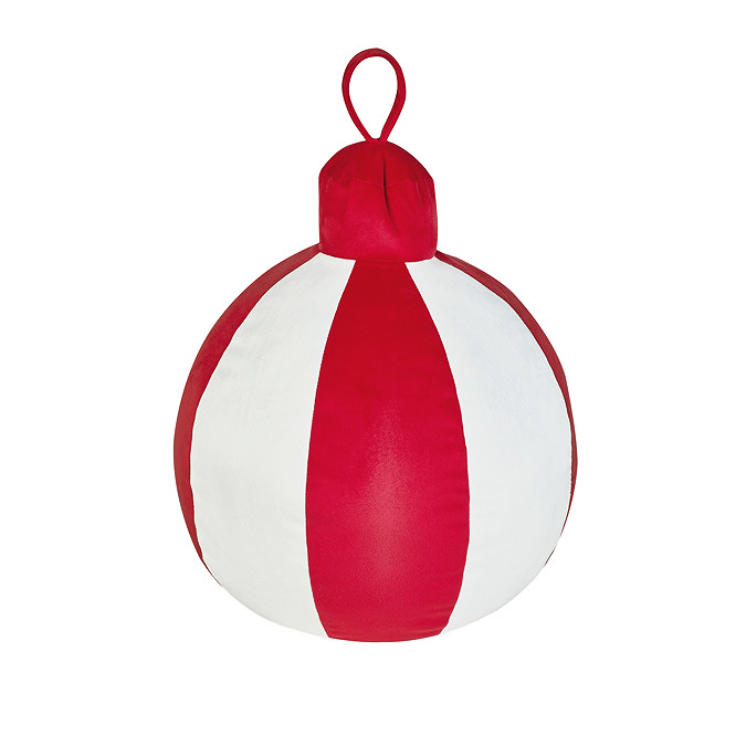 Christmas Bauble Image 4