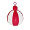 Christmas Bauble Image 4