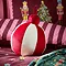 Christmas Bauble Image 1